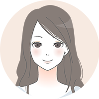 植久さん