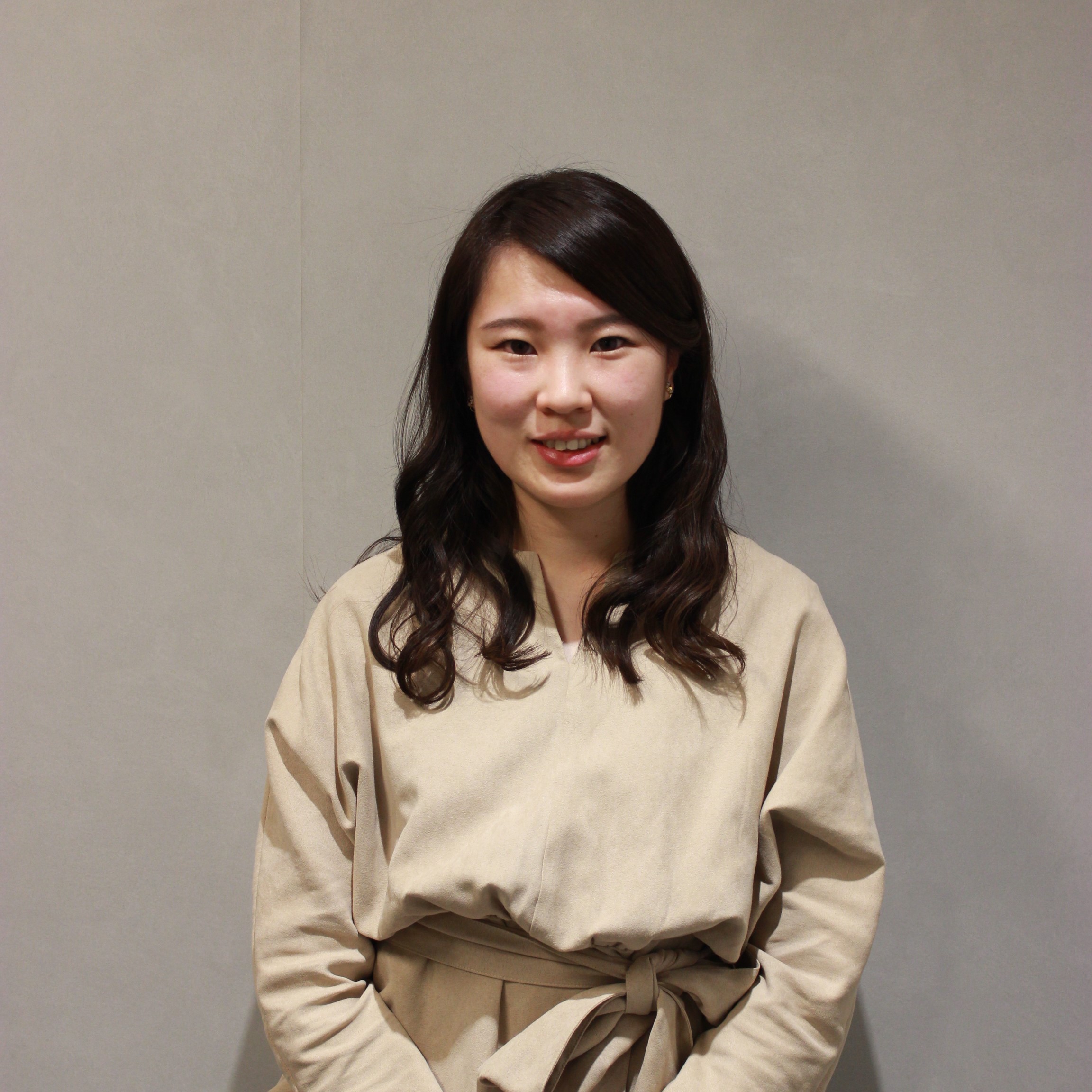 第9回 西井香織さん（NEWRON株式会社 代表取締役CEO）｜お役立ちコラム｜ファーネットマガジン